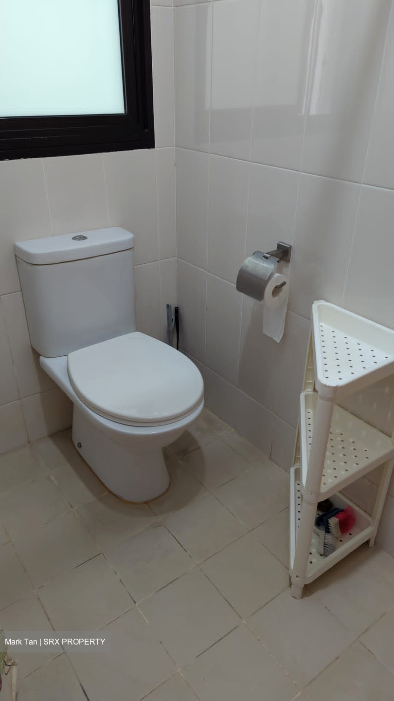Blk 364B Hougang Meadow (Hougang), HDB 3 Rooms #477434041